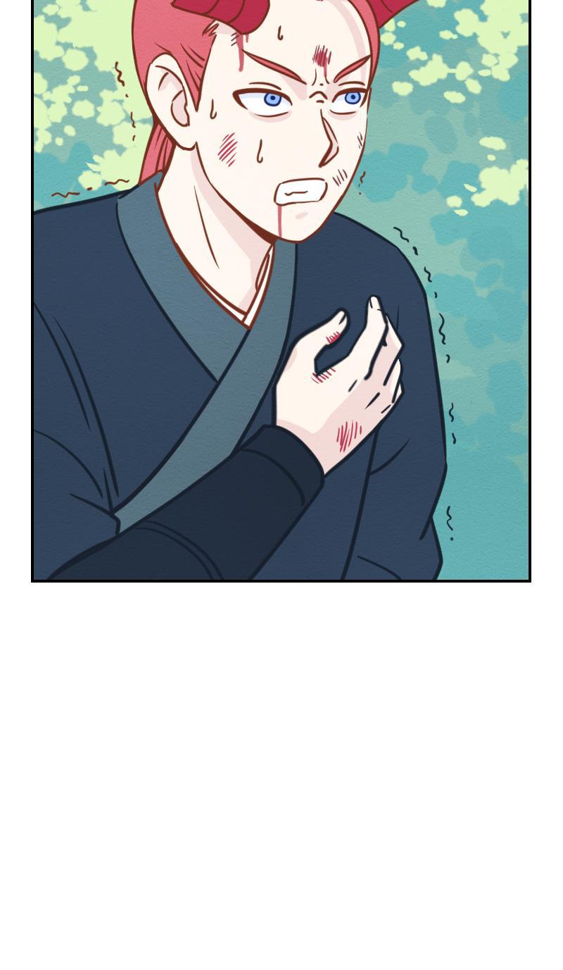 火影h同人漫画韩漫全集-第十回 睚眦唤醒实验无删减无遮挡章节图片 