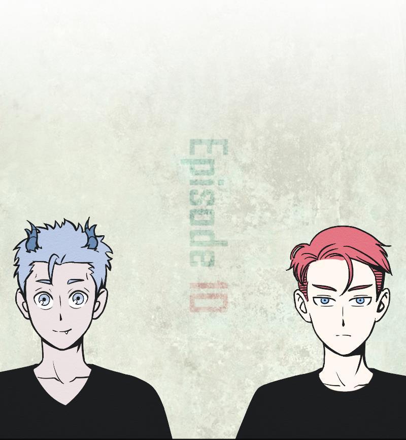 火影h同人漫画韩漫全集-第十回 睚眦唤醒实验无删减无遮挡章节图片 
