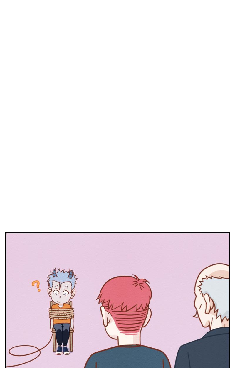 火影h同人漫画韩漫全集-第十回 睚眦唤醒实验无删减无遮挡章节图片 