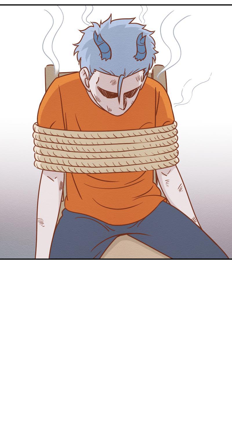 火影h同人漫画韩漫全集-第十回 睚眦唤醒实验无删减无遮挡章节图片 