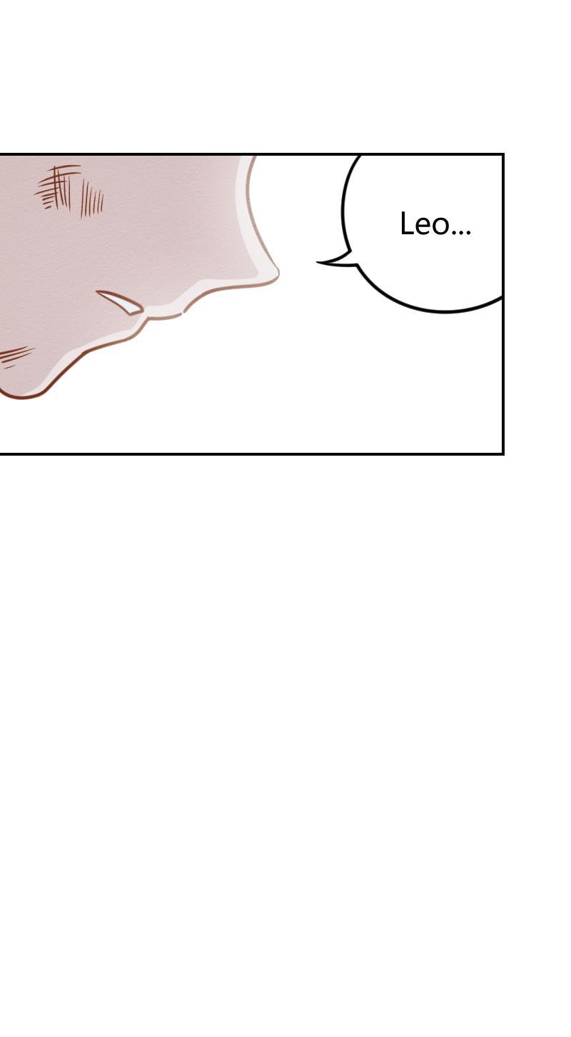火影h同人漫画韩漫全集-第十回 睚眦唤醒实验无删减无遮挡章节图片 