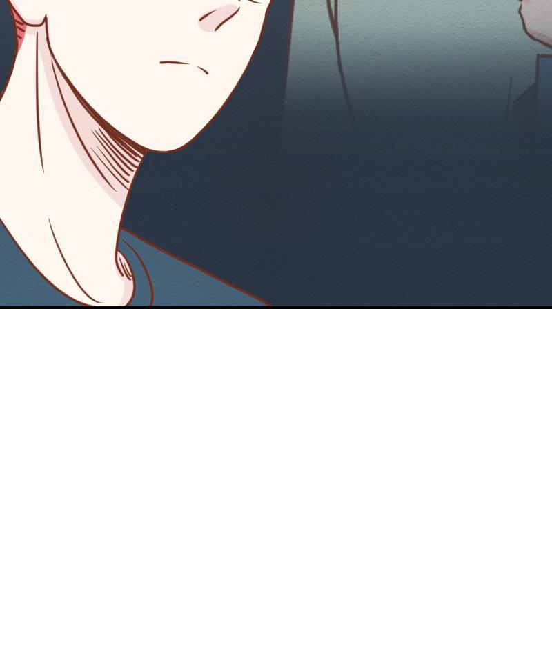 火影h同人漫画韩漫全集-第十回 睚眦唤醒实验无删减无遮挡章节图片 