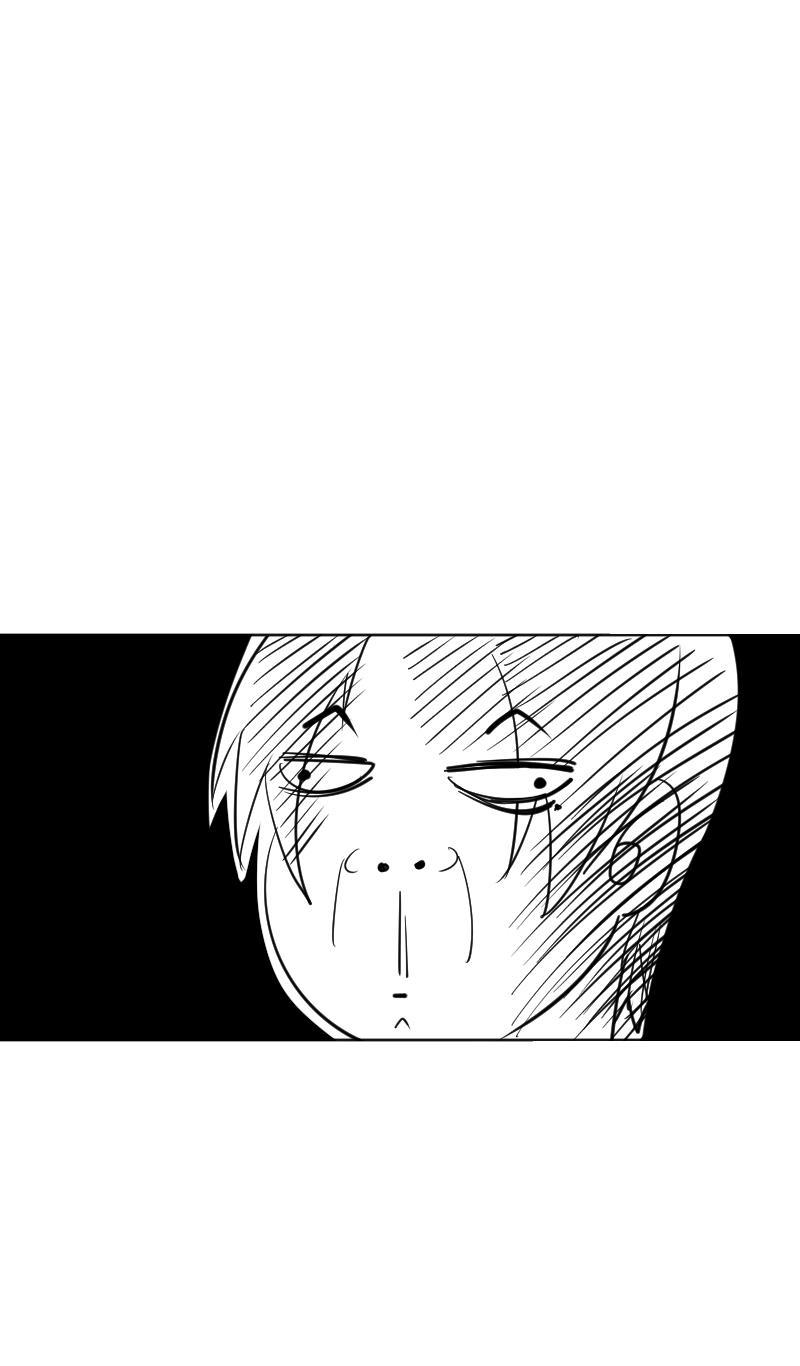 火影h同人漫画韩漫全集-休刊无删减无遮挡章节图片 
