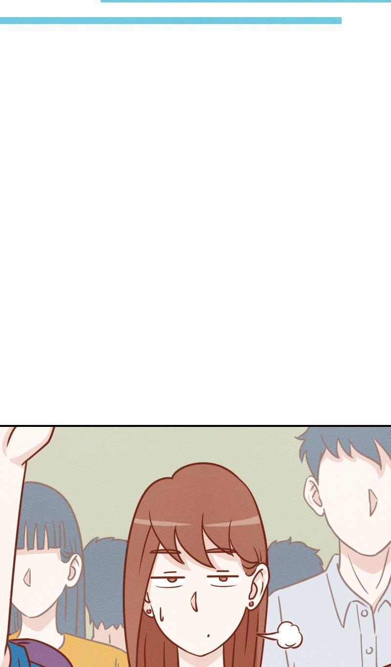 火影h同人漫画韩漫全集-第十一回 神秘来客无删减无遮挡章节图片 