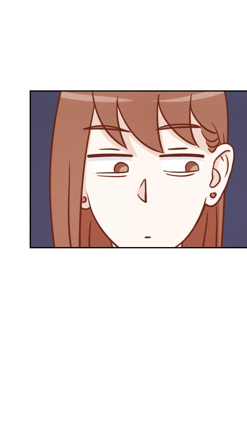 火影h同人漫画韩漫全集-第十一回 神秘来客无删减无遮挡章节图片 