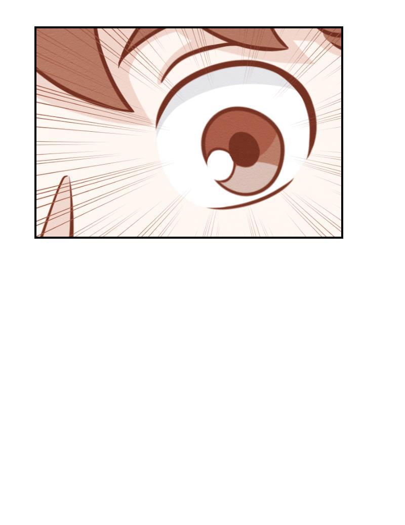 火影h同人漫画韩漫全集-第十一回 神秘来客无删减无遮挡章节图片 