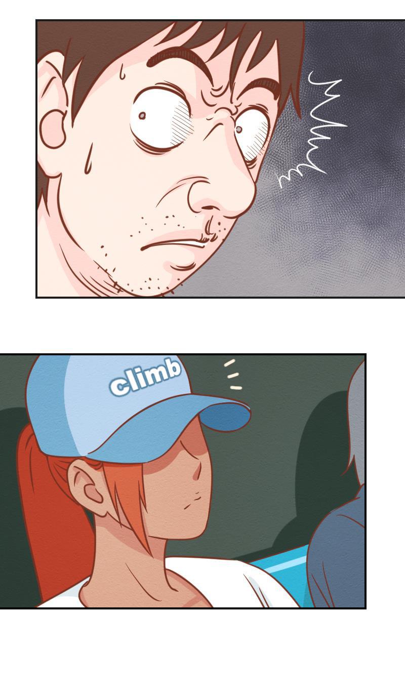火影h同人漫画韩漫全集-第十一回 神秘来客无删减无遮挡章节图片 