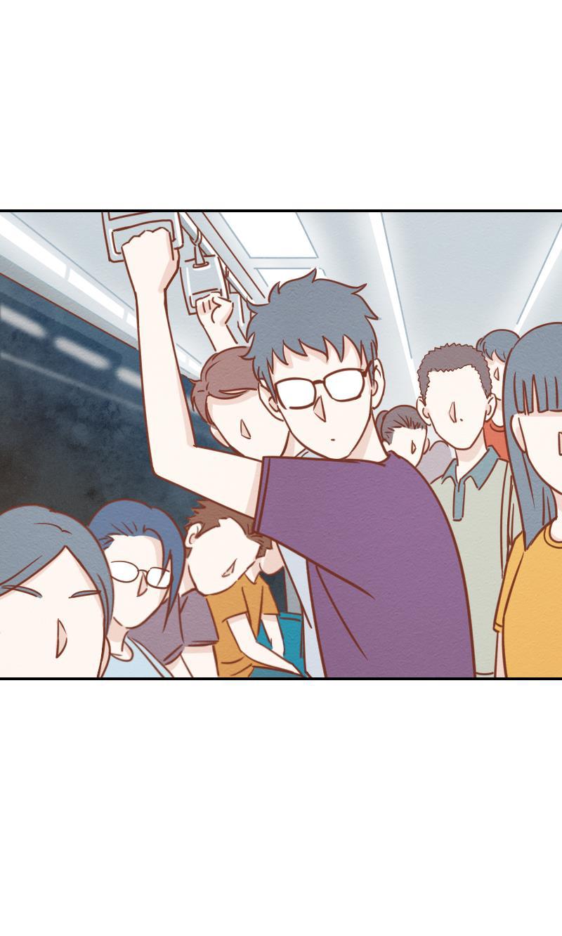火影h同人漫画韩漫全集-第十一回 神秘来客无删减无遮挡章节图片 