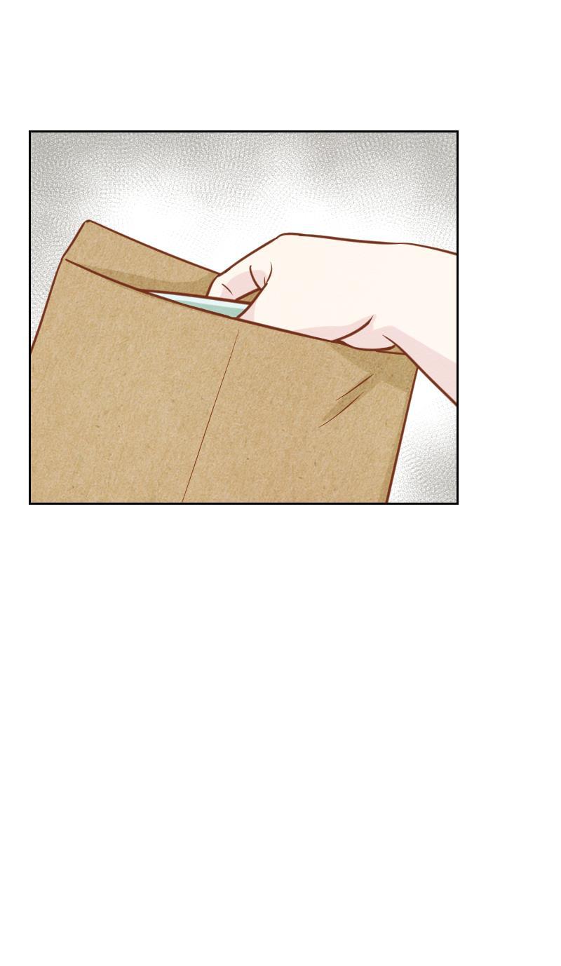火影h同人漫画韩漫全集-第十一回 神秘来客无删减无遮挡章节图片 