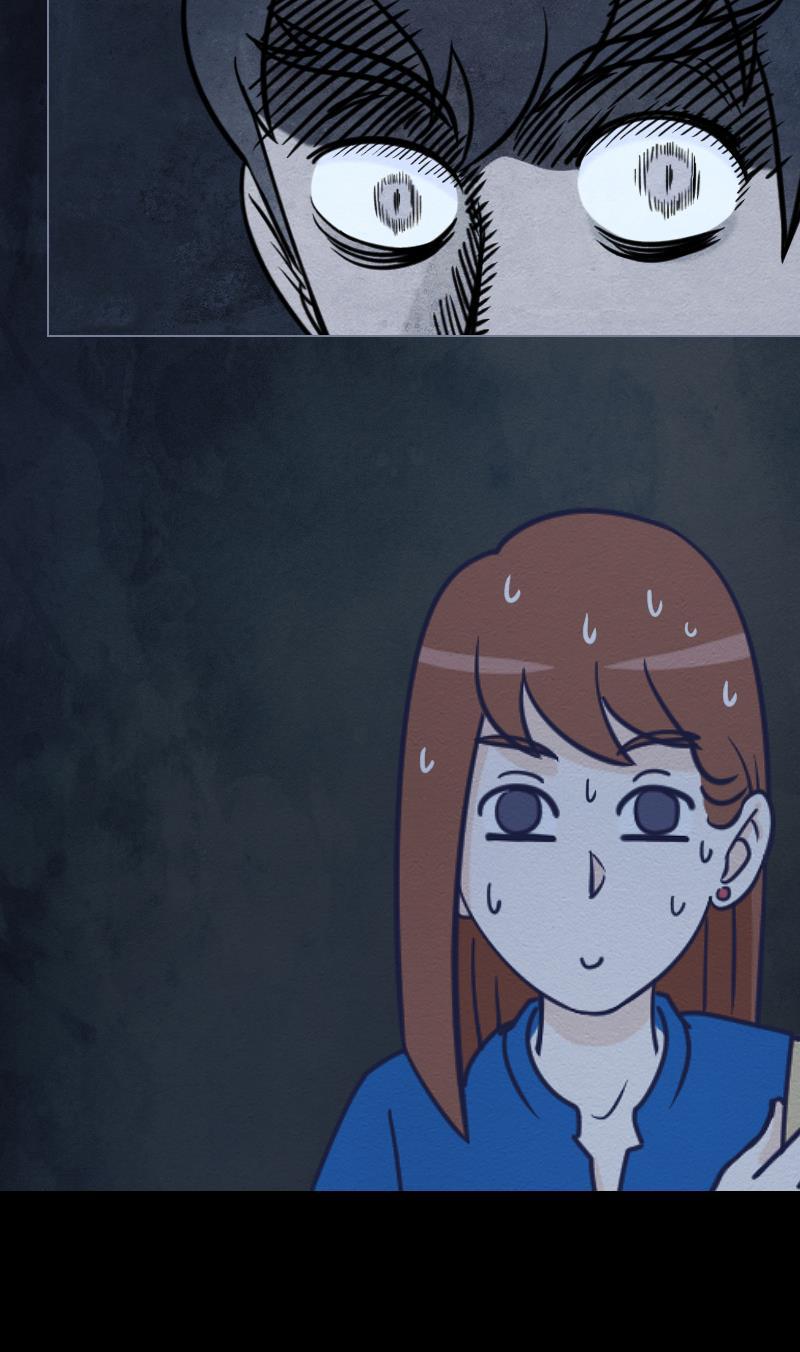 火影h同人漫画韩漫全集-第十二回 深夜火锅无删减无遮挡章节图片 