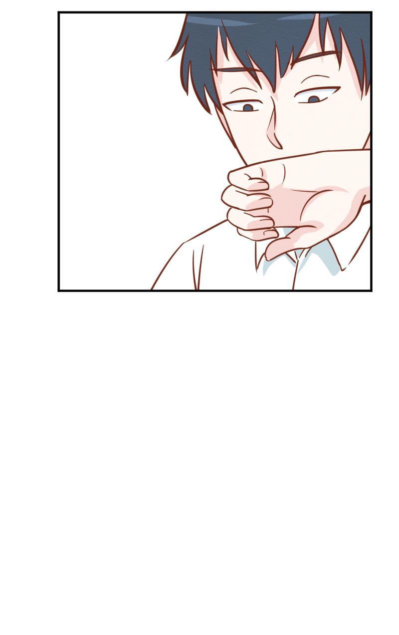 火影h同人漫画韩漫全集-第十四回 鬼屋是恋爱陷阱无删减无遮挡章节图片 