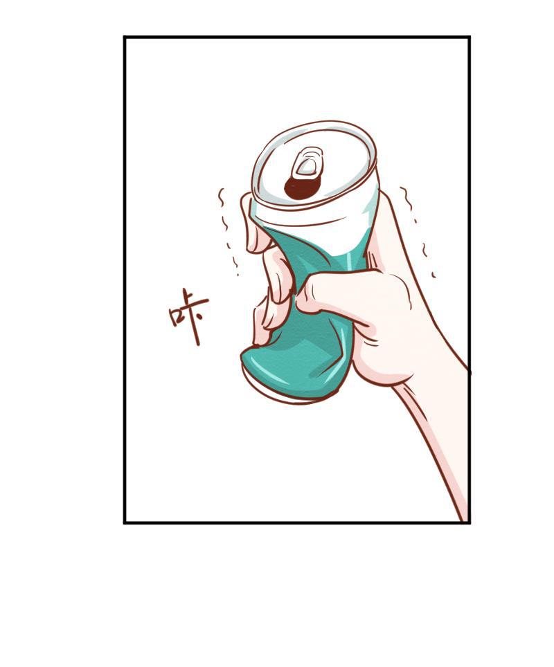 火影h同人漫画韩漫全集-第十四回 鬼屋是恋爱陷阱无删减无遮挡章节图片 
