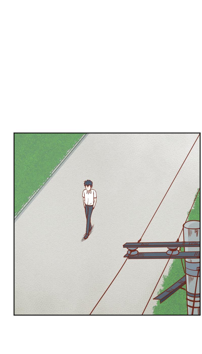 火影h同人漫画韩漫全集-第十四回 鬼屋是恋爱陷阱无删减无遮挡章节图片 