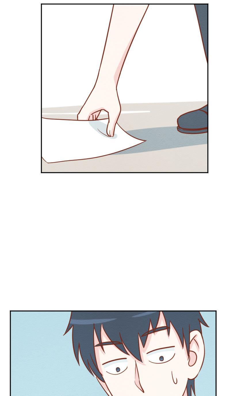 火影h同人漫画韩漫全集-第十四回 鬼屋是恋爱陷阱无删减无遮挡章节图片 