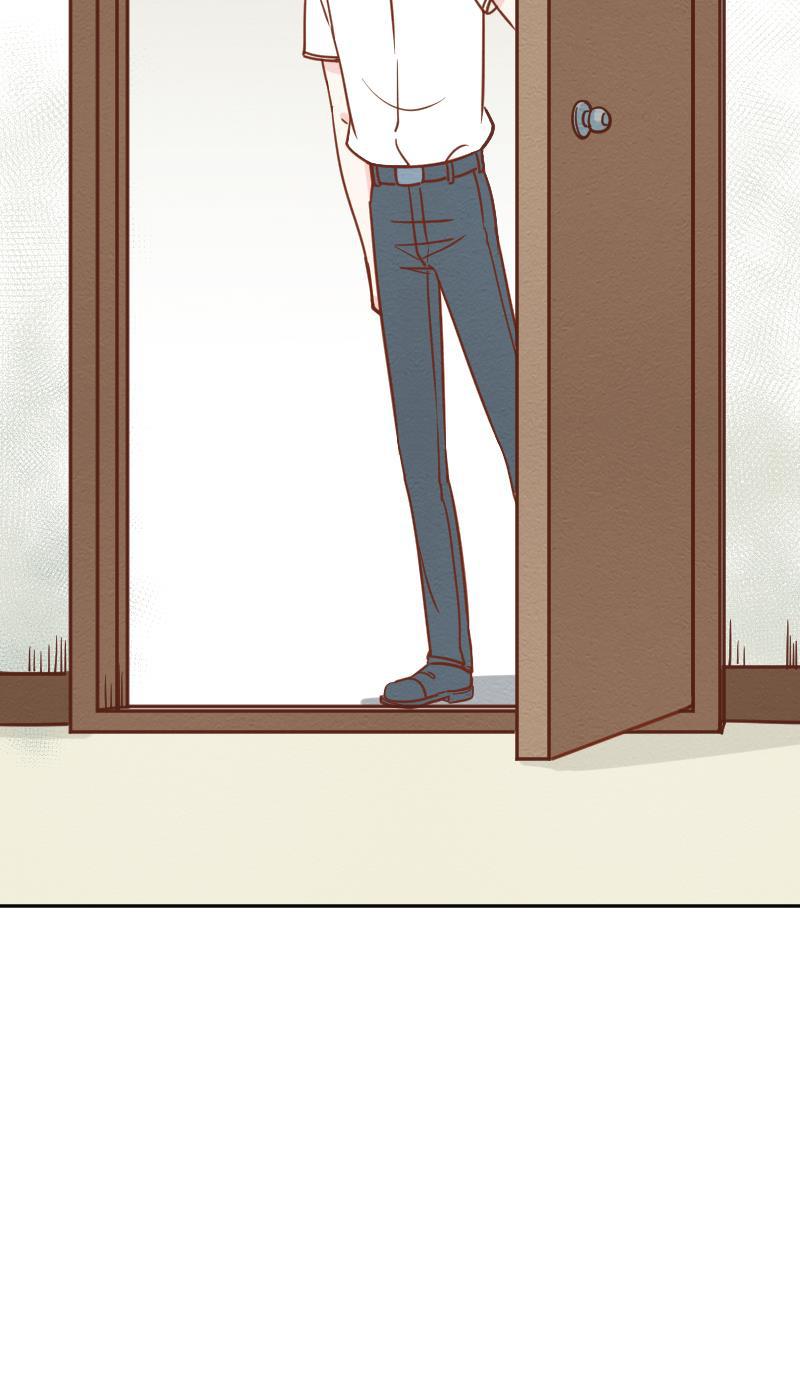 火影h同人漫画韩漫全集-第十四回 鬼屋是恋爱陷阱无删减无遮挡章节图片 