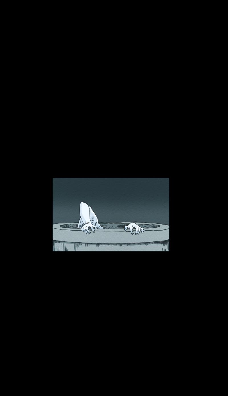 火影h同人漫画韩漫全集-第十五回 神龙帮帮忙无删减无遮挡章节图片 