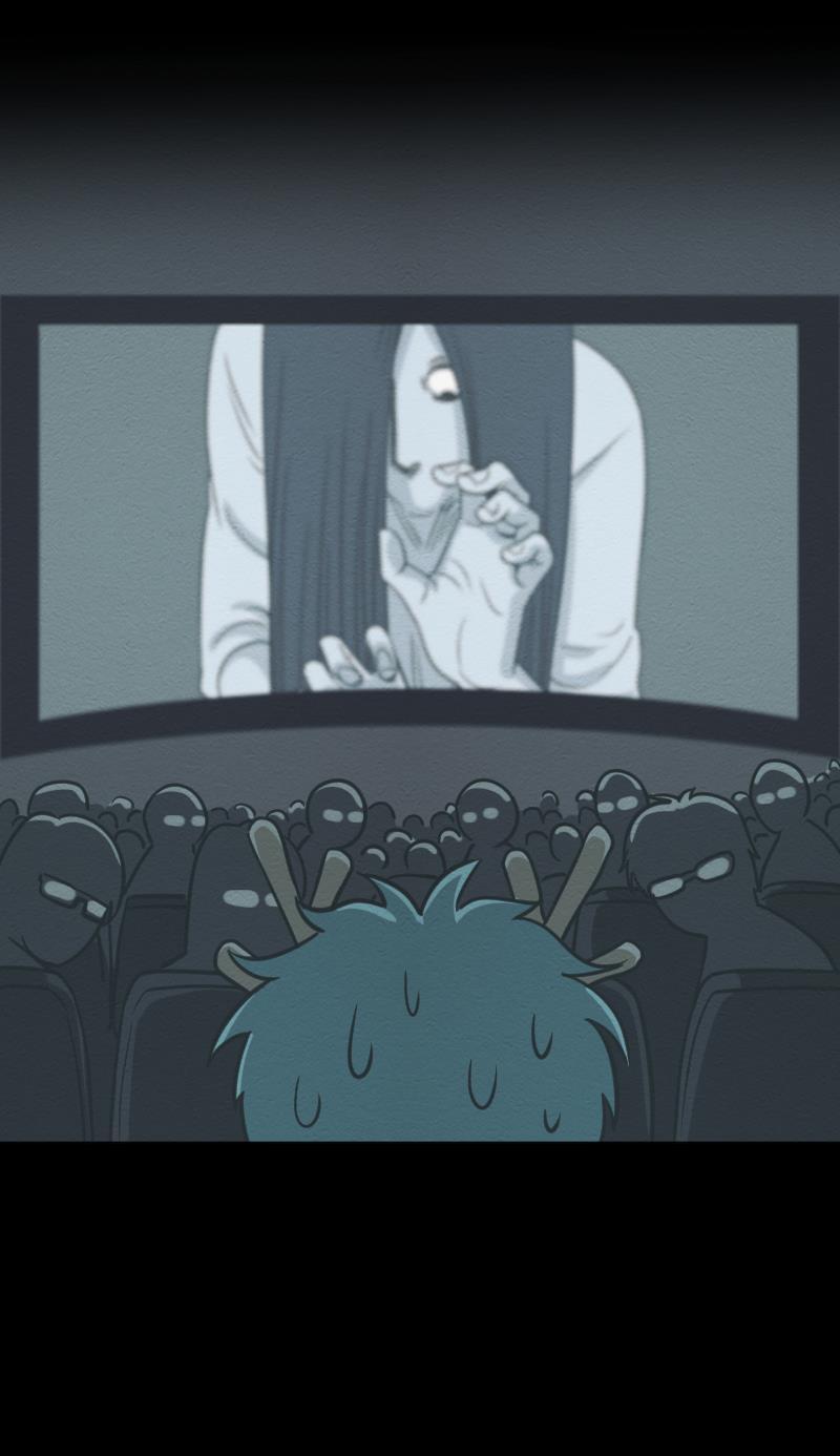 火影h同人漫画韩漫全集-第十五回 神龙帮帮忙无删减无遮挡章节图片 