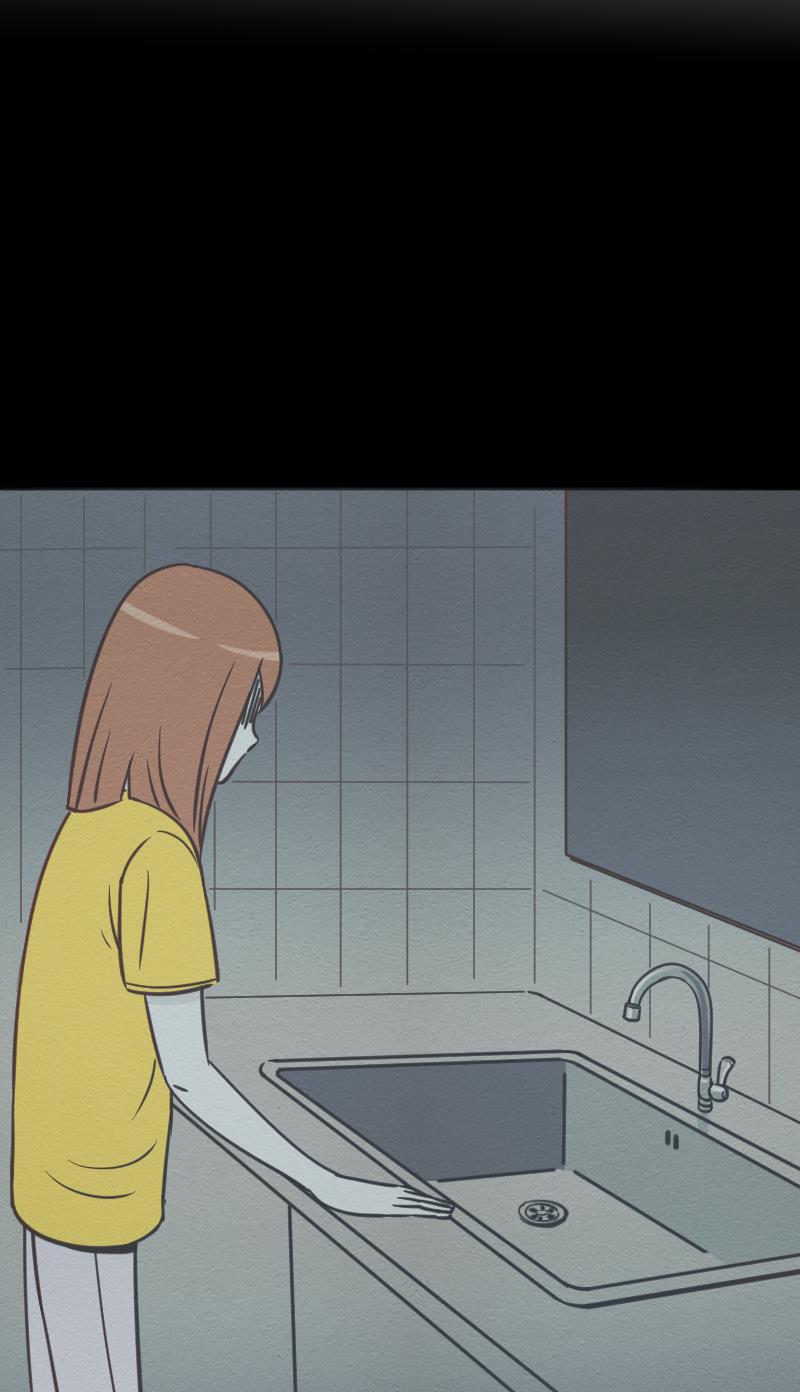 火影h同人漫画韩漫全集-第十五回 神龙帮帮忙无删减无遮挡章节图片 
