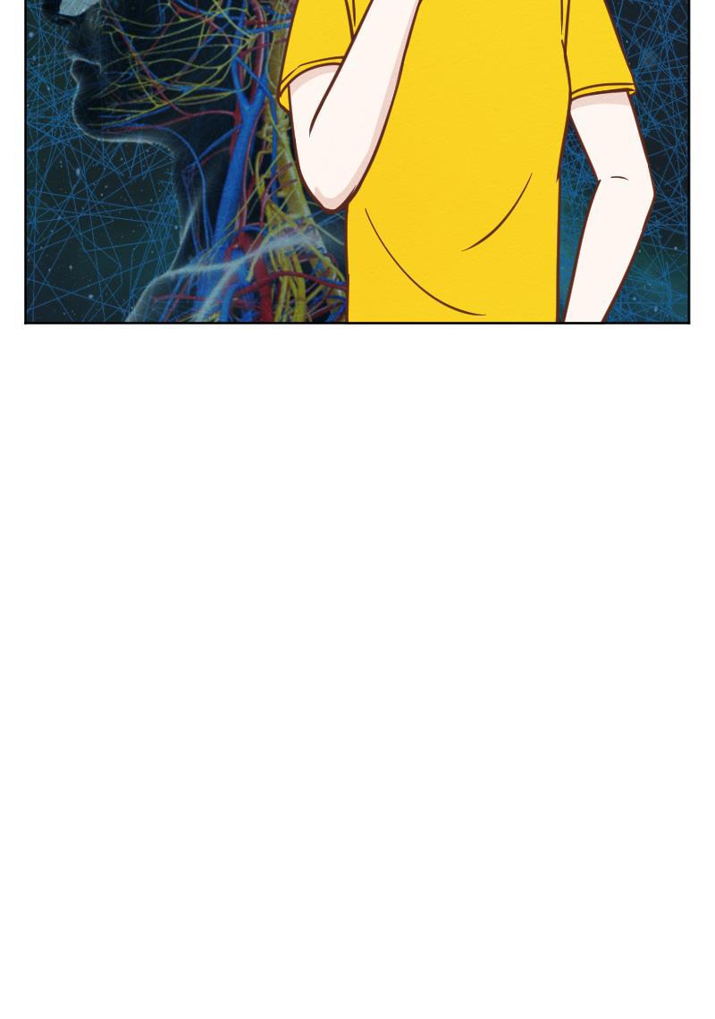 火影h同人漫画韩漫全集-第十五回 神龙帮帮忙无删减无遮挡章节图片 