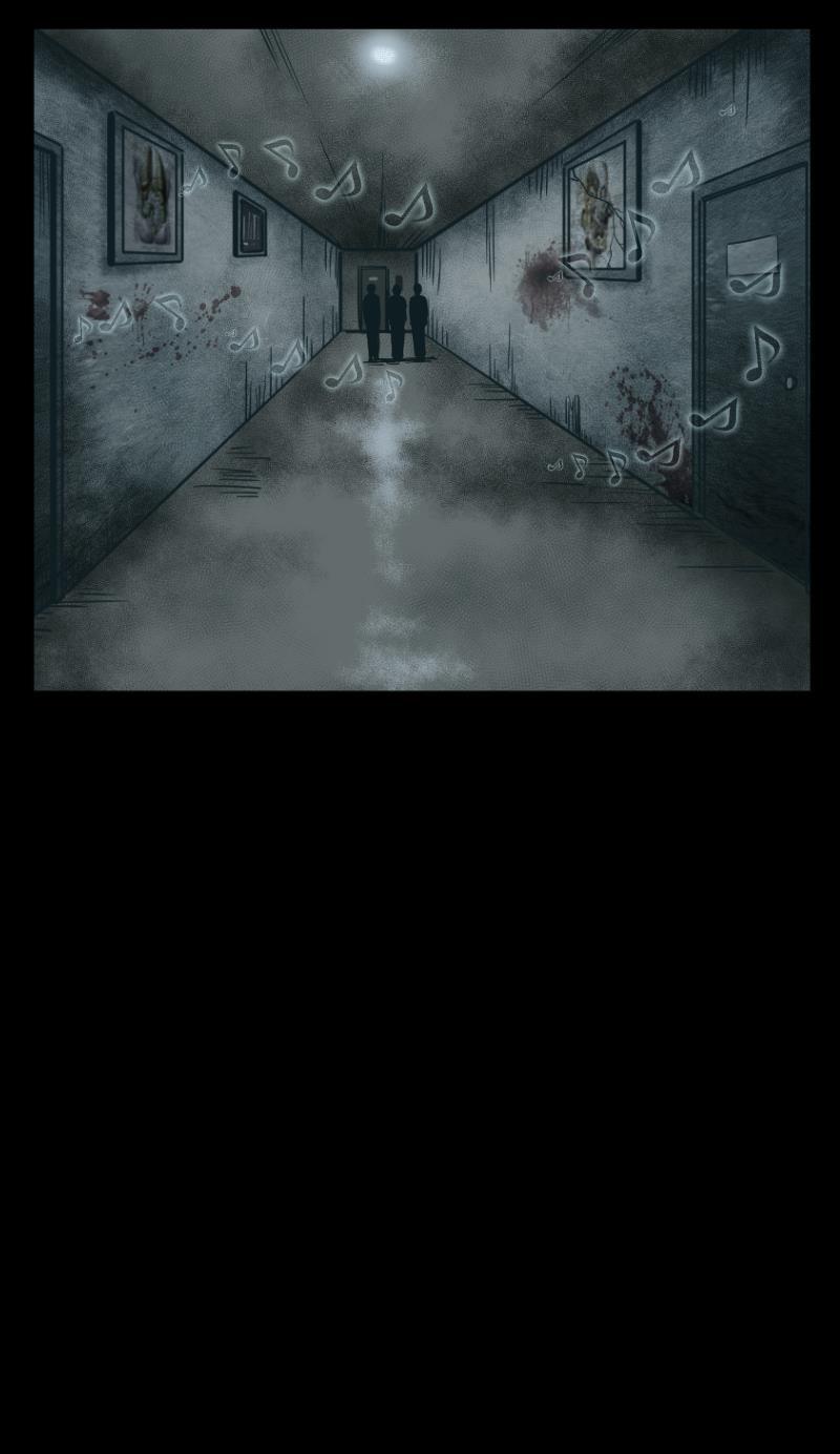 火影h同人漫画韩漫全集-第十五回 神龙帮帮忙无删减无遮挡章节图片 
