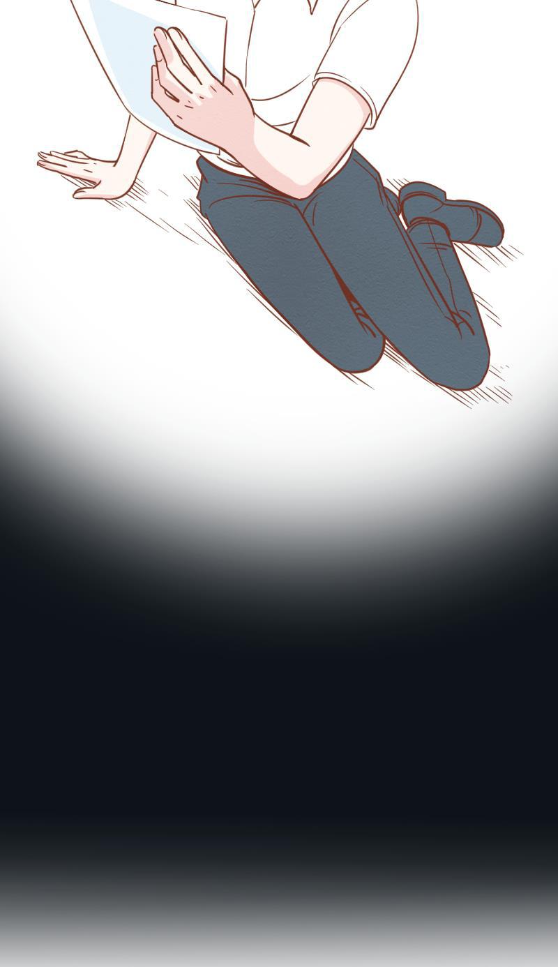 火影h同人漫画韩漫全集-第十五回 神龙帮帮忙无删减无遮挡章节图片 