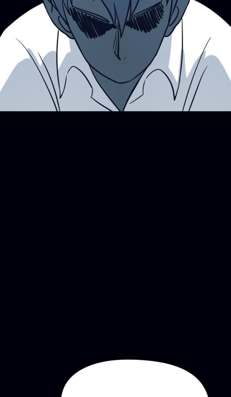 火影h同人漫画韩漫全集-第十六回 小吻大暴走！无删减无遮挡章节图片 