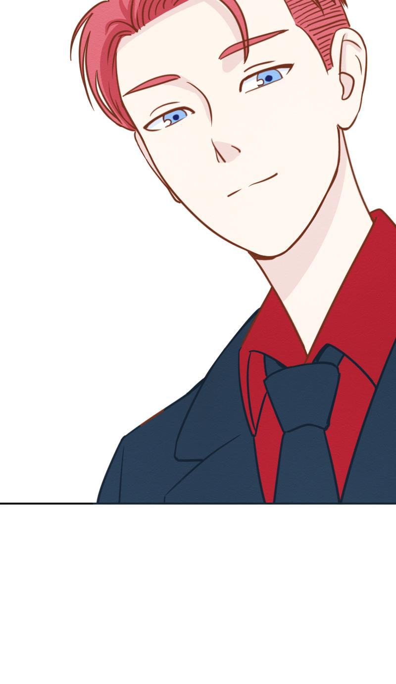 火影h同人漫画韩漫全集-第十六回 小吻大暴走！无删减无遮挡章节图片 