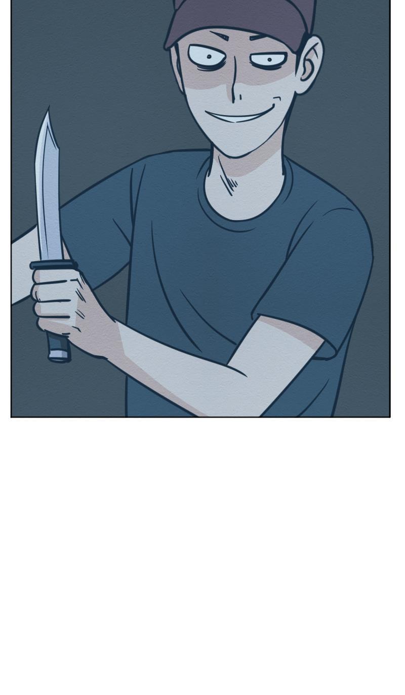火影h同人漫画韩漫全集-第十六回 小吻大暴走！无删减无遮挡章节图片 