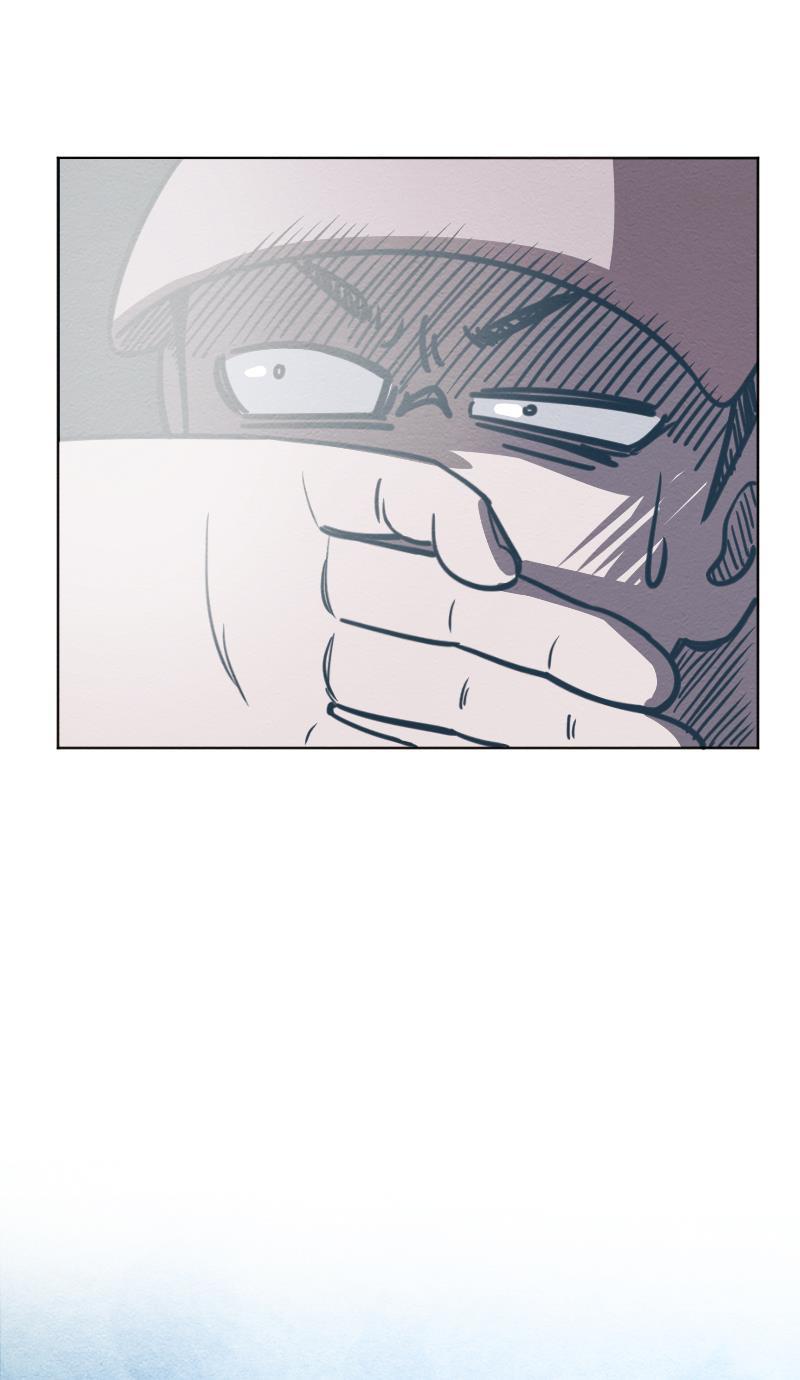火影h同人漫画韩漫全集-第十六回 小吻大暴走！无删减无遮挡章节图片 