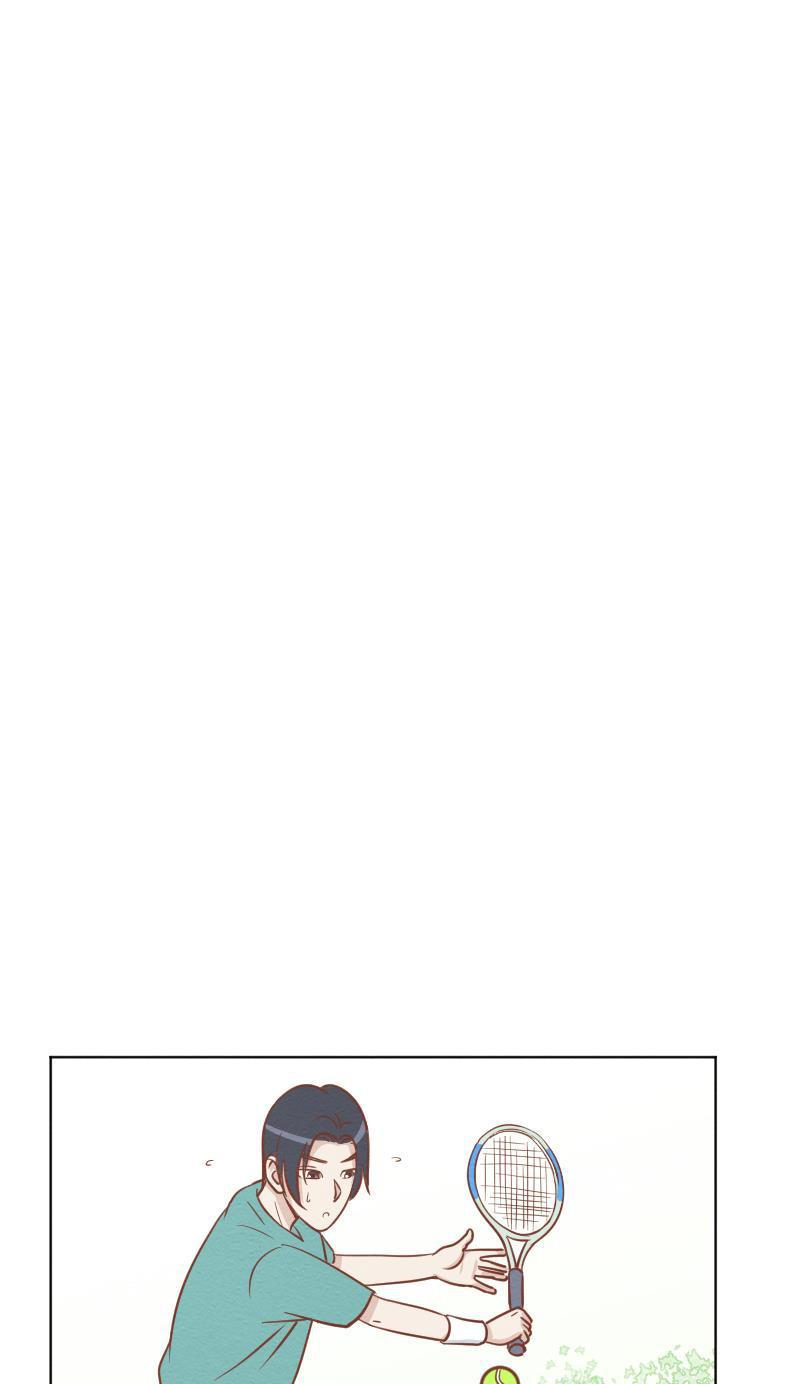 火影h同人漫画韩漫全集-第十七回 叶辰生气啦！无删减无遮挡章节图片 