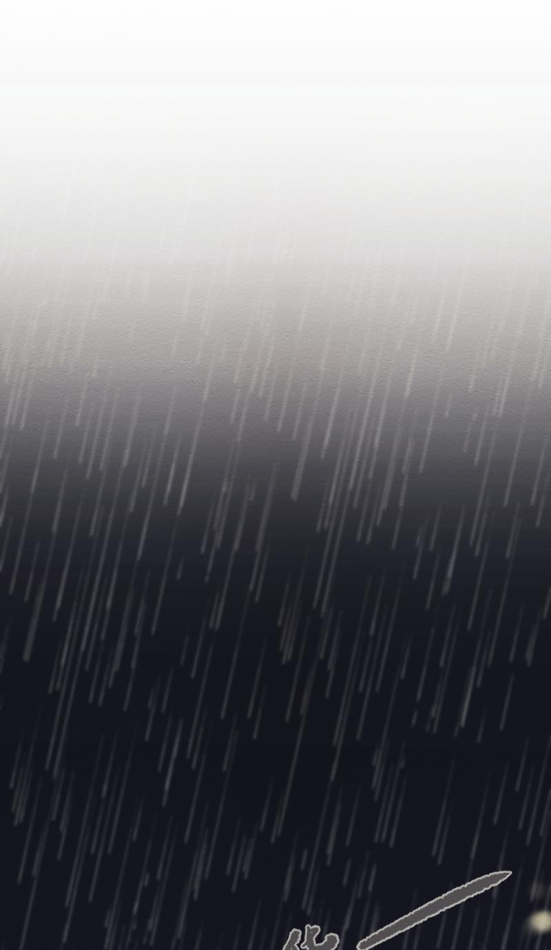 火影h同人漫画韩漫全集-第十七回 叶辰生气啦！无删减无遮挡章节图片 