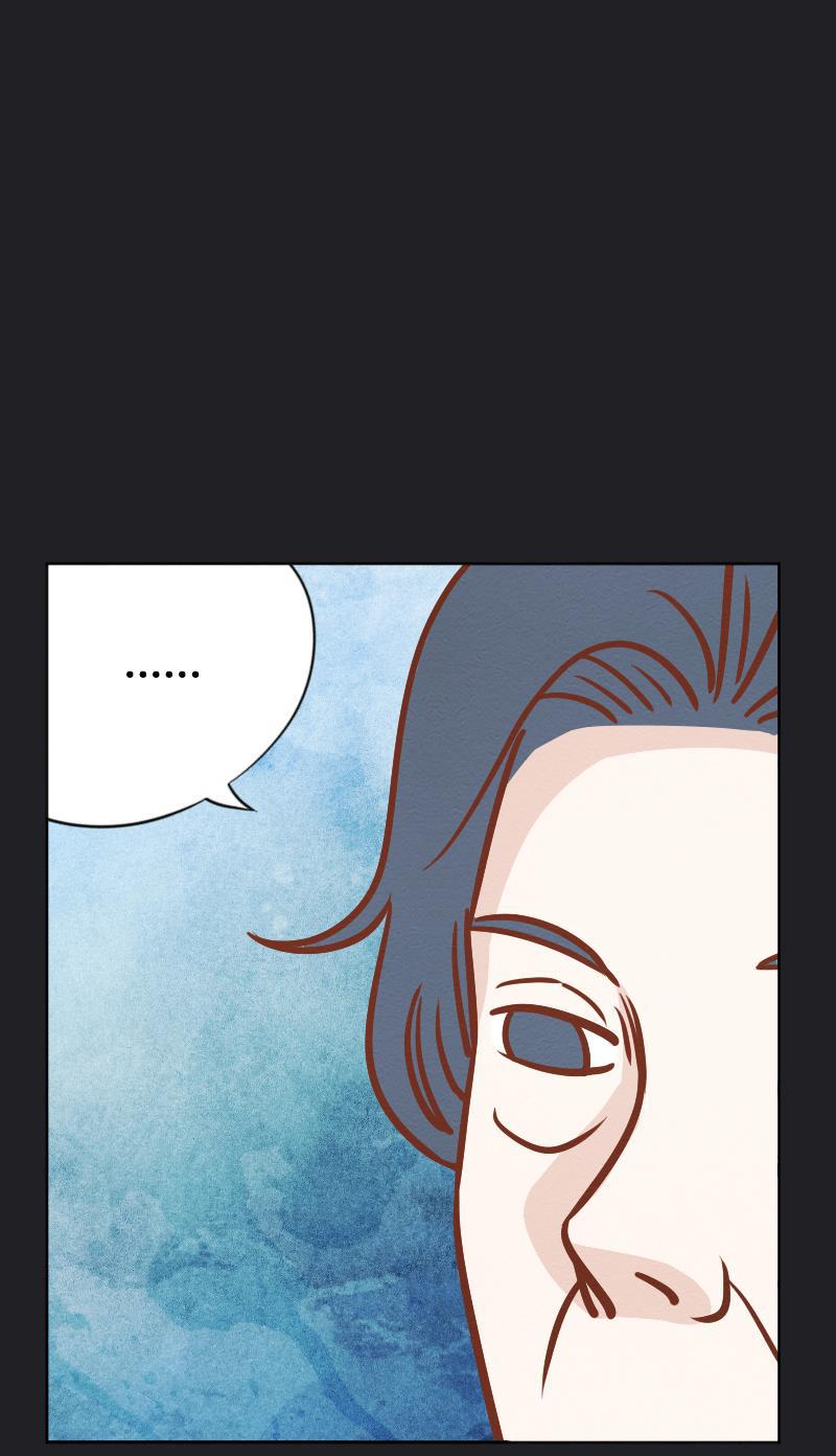 火影h同人漫画韩漫全集-第十八回 出发！相亲公园无删减无遮挡章节图片 