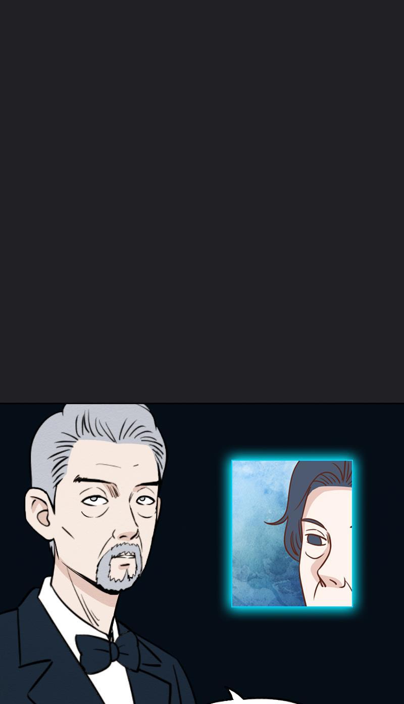 火影h同人漫画韩漫全集-第十八回 出发！相亲公园无删减无遮挡章节图片 