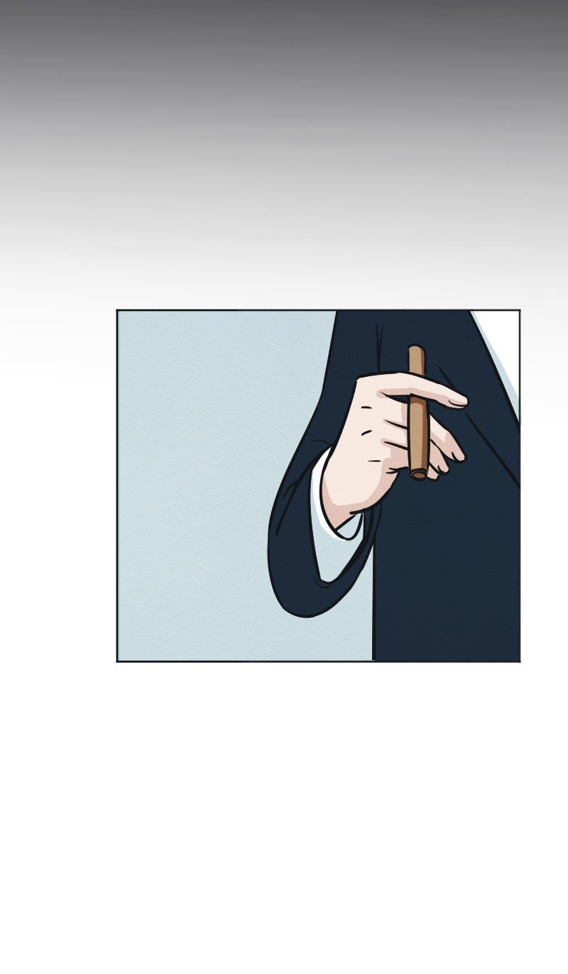 火影h同人漫画韩漫全集-第十八回 出发！相亲公园无删减无遮挡章节图片 