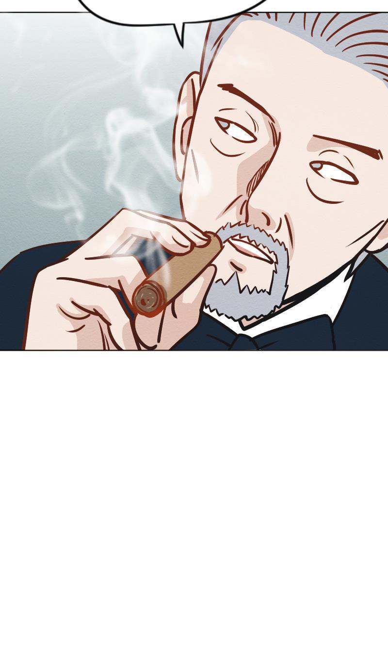 火影h同人漫画韩漫全集-第十八回 出发！相亲公园无删减无遮挡章节图片 
