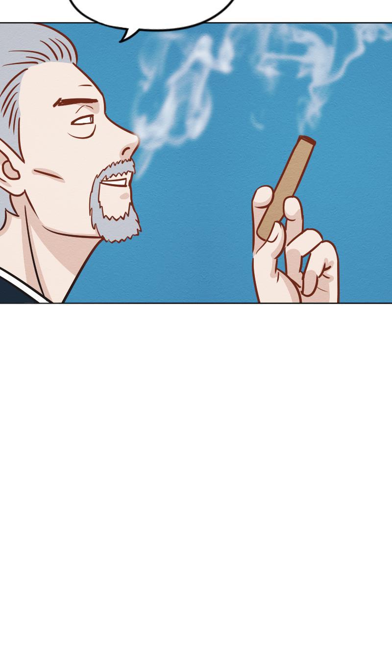 火影h同人漫画韩漫全集-第十八回 出发！相亲公园无删减无遮挡章节图片 