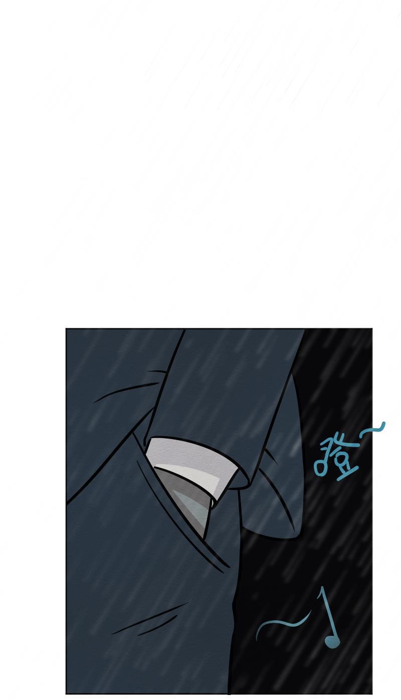 火影h同人漫画韩漫全集-第十八回 出发！相亲公园无删减无遮挡章节图片 