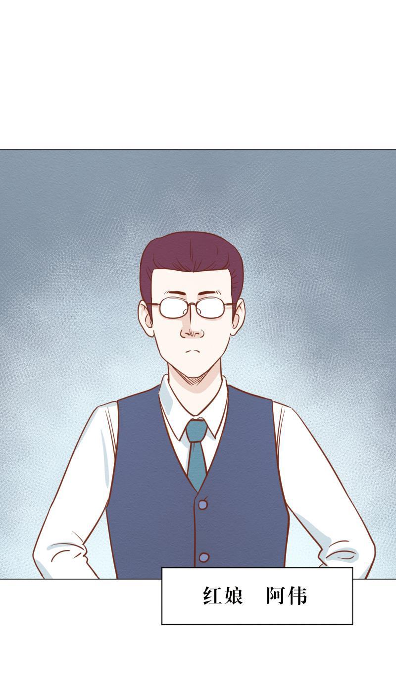 火影h同人漫画韩漫全集-第二十回 代理男友无删减无遮挡章节图片 