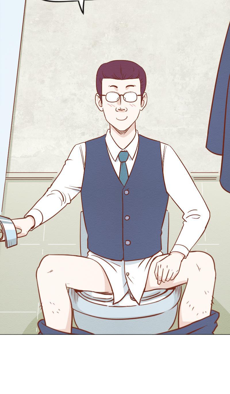 火影h同人漫画韩漫全集-第二十回 代理男友无删减无遮挡章节图片 