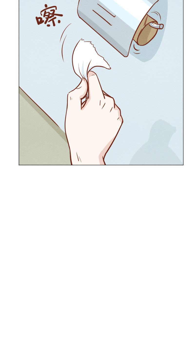 火影h同人漫画韩漫全集-第二十回 代理男友无删减无遮挡章节图片 