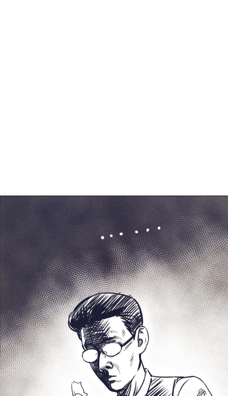 火影h同人漫画韩漫全集-第二十回 代理男友无删减无遮挡章节图片 