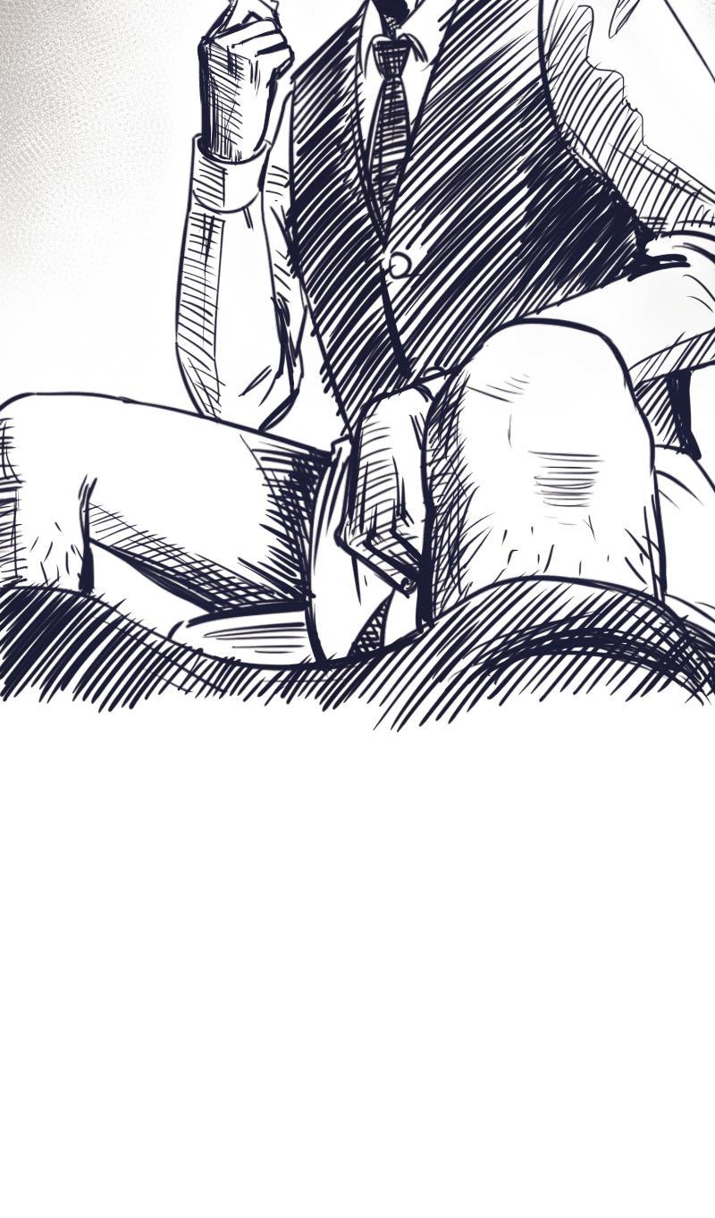 火影h同人漫画韩漫全集-第二十回 代理男友无删减无遮挡章节图片 