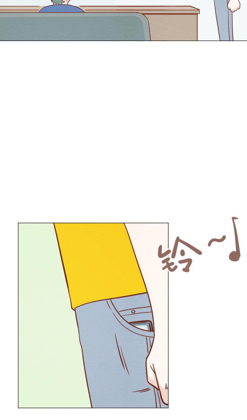 火影h同人漫画韩漫全集-第二十回 代理男友无删减无遮挡章节图片 