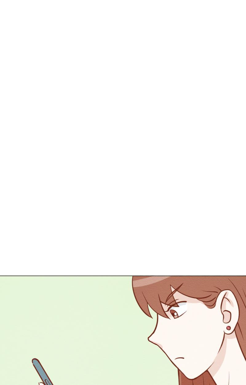 火影h同人漫画韩漫全集-第二十回 代理男友无删减无遮挡章节图片 