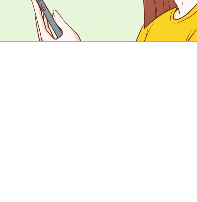 火影h同人漫画韩漫全集-第二十回 代理男友无删减无遮挡章节图片 