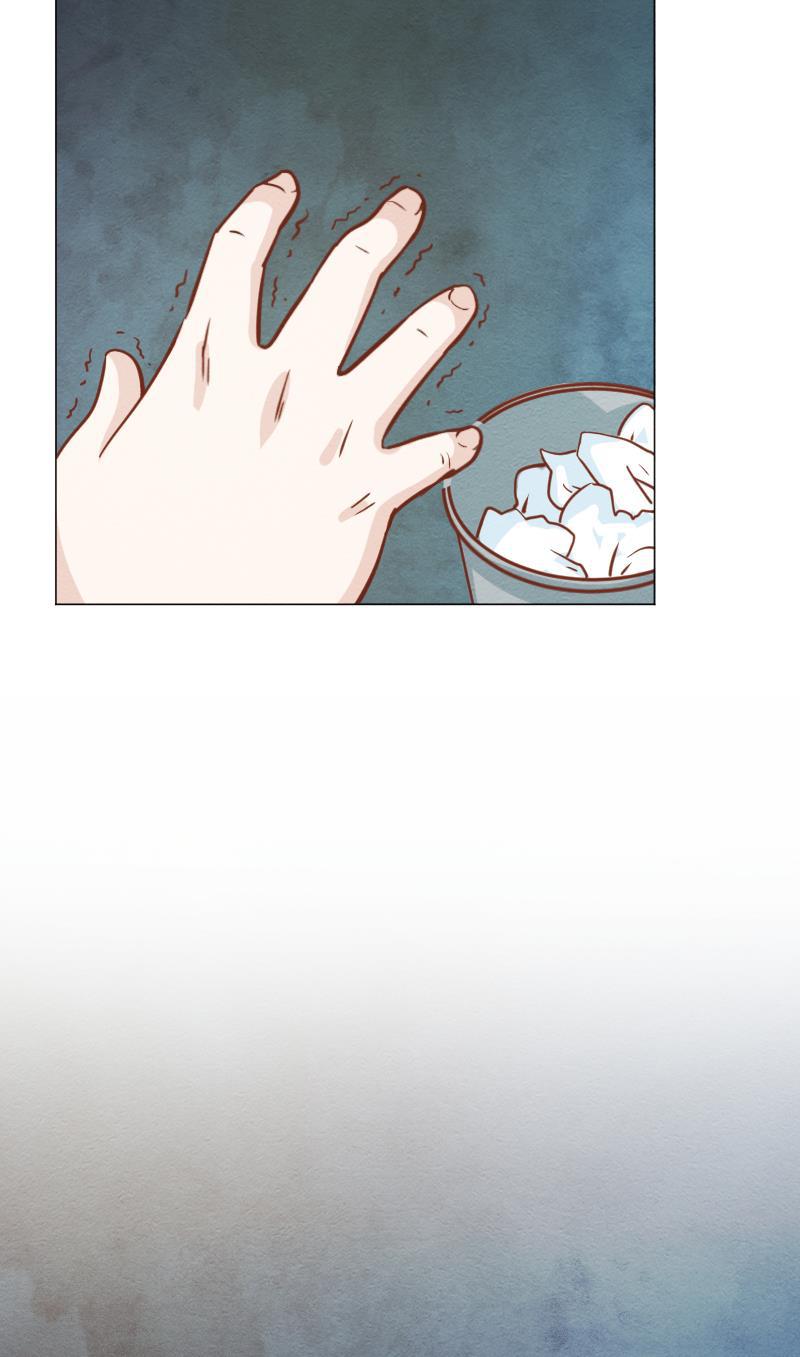 火影h同人漫画韩漫全集-第二十回 代理男友无删减无遮挡章节图片 