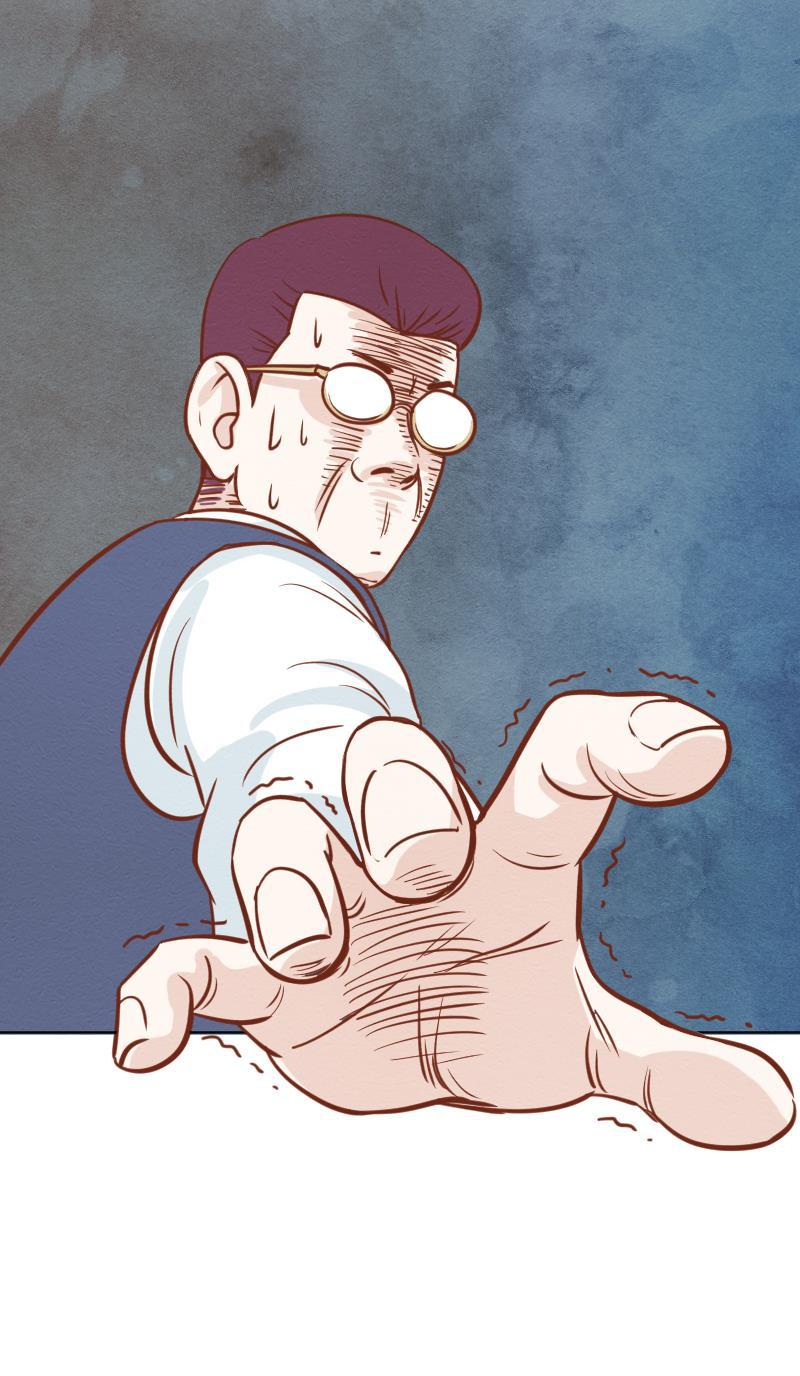 火影h同人漫画韩漫全集-第二十回 代理男友无删减无遮挡章节图片 