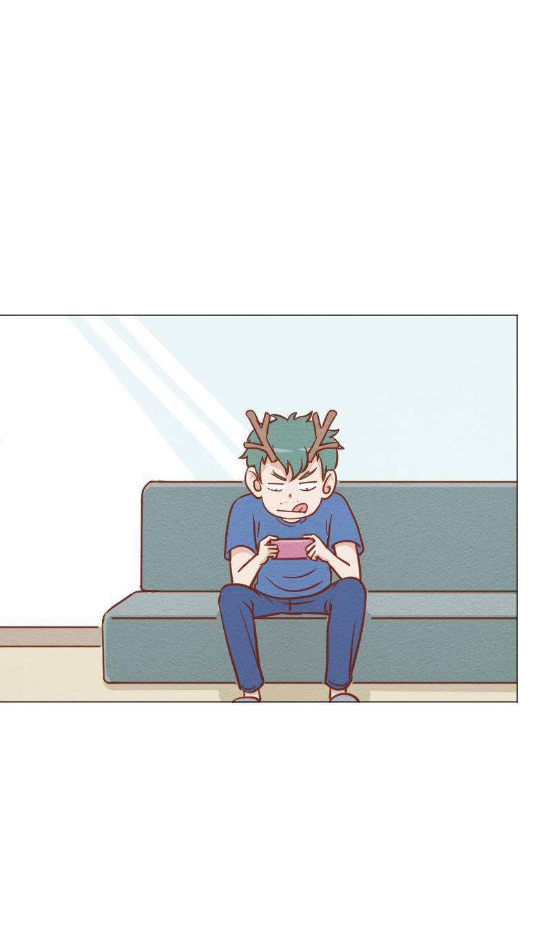 火影h同人漫画韩漫全集-第二十回 代理男友无删减无遮挡章节图片 