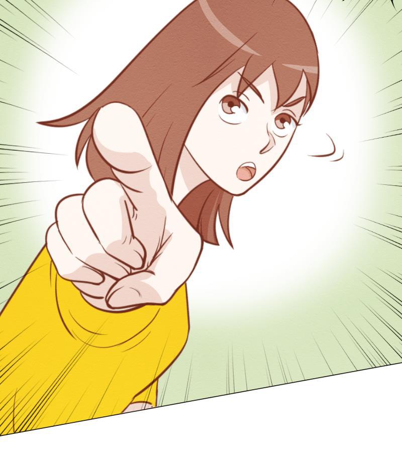 火影h同人漫画韩漫全集-第二十回 代理男友无删减无遮挡章节图片 