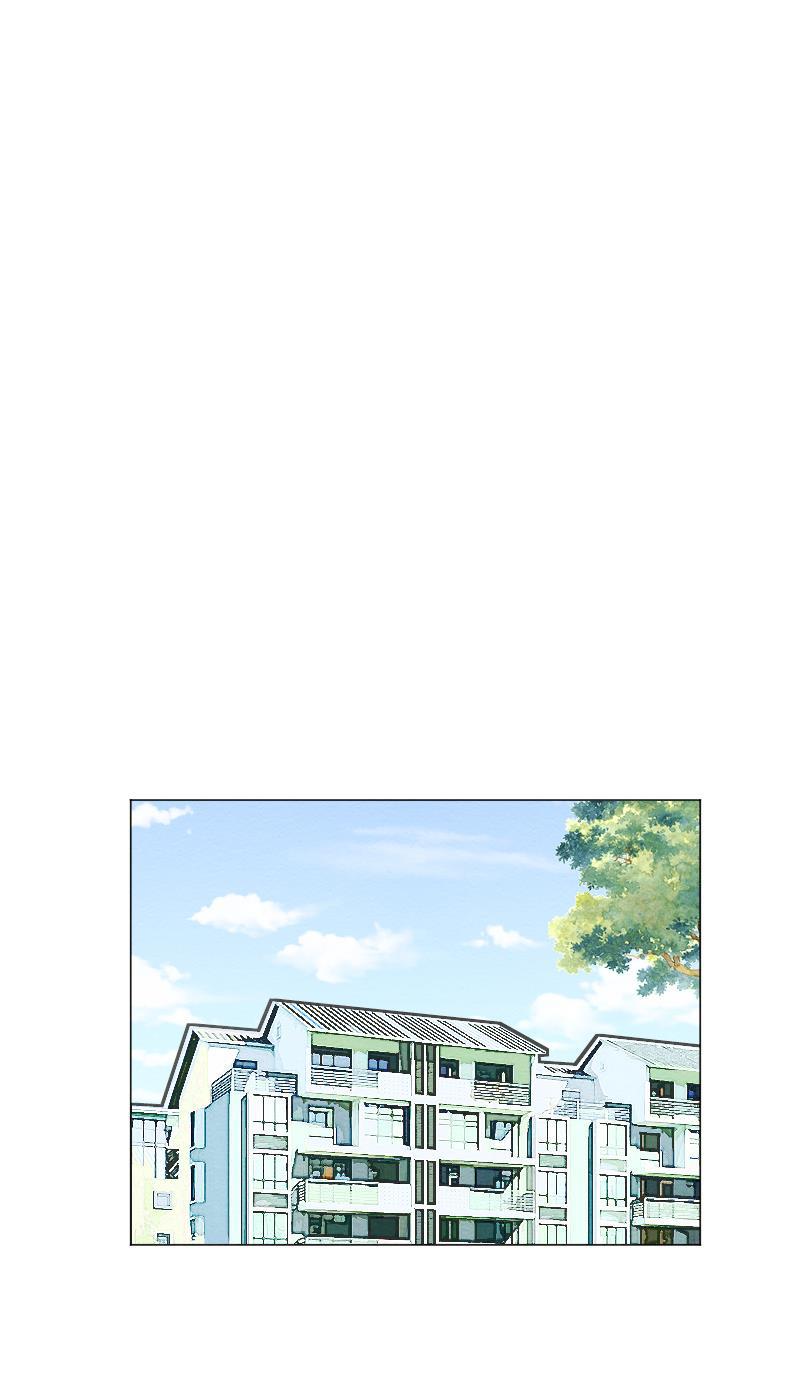 火影h同人漫画韩漫全集-第二十回 代理男友无删减无遮挡章节图片 